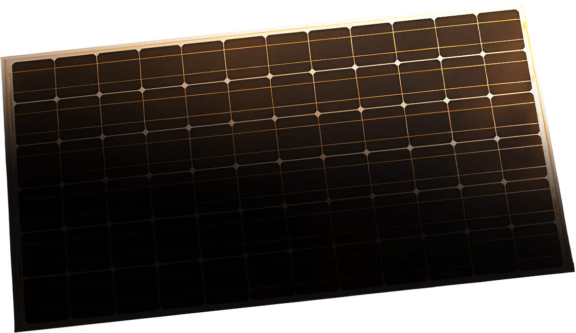 SolarPanel