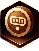 Electric Meter