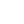 play-button