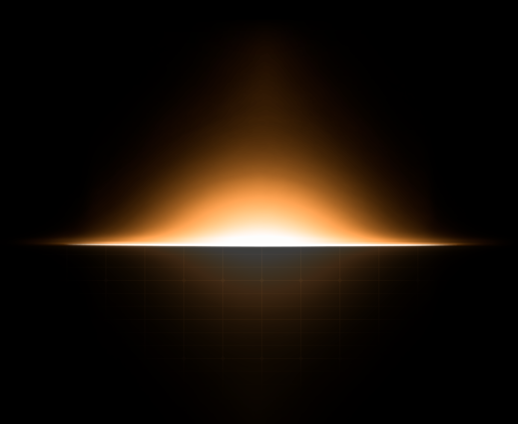 footer-background