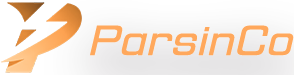 Parsinco-logo