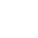 #home