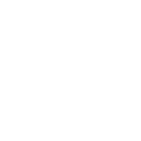 #about