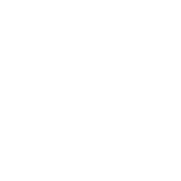 #why_us