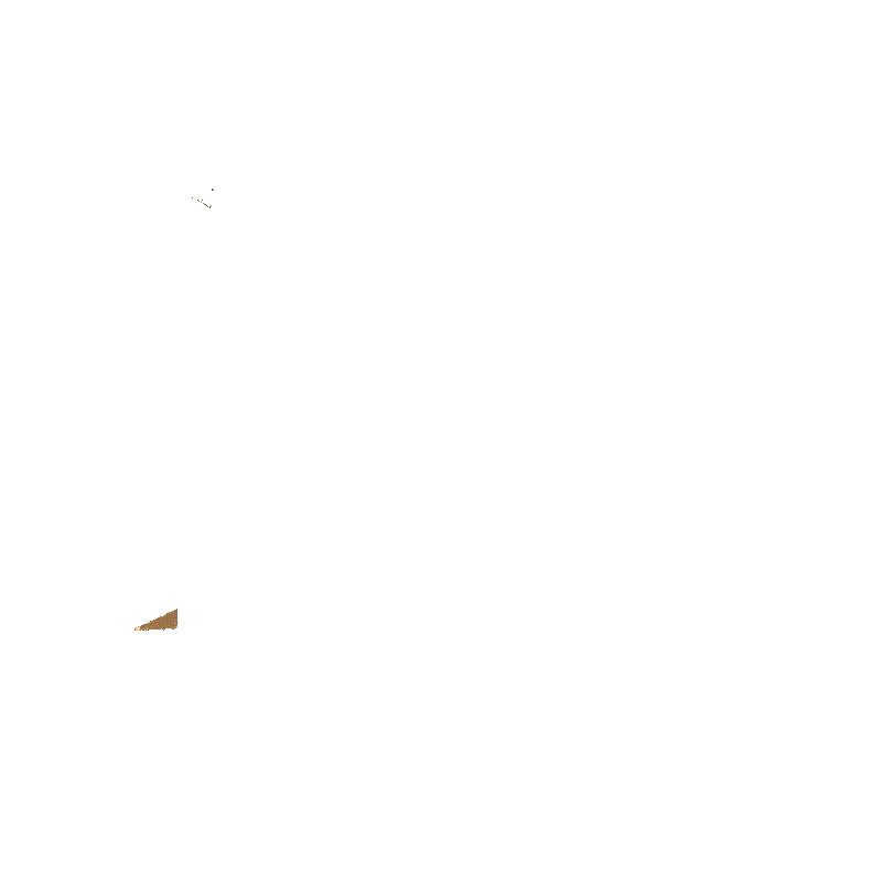 logo-motion